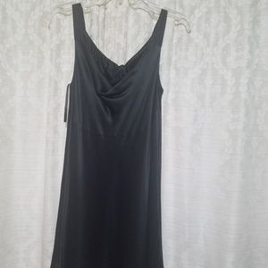 Cocktail/Party Dress